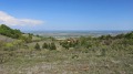 Продава ПАРЦЕЛ, с. Руен, област Пловдив, снимка 3