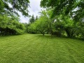 Продава ПАРЦЕЛ, с. Кошарево, област Перник, снимка 1