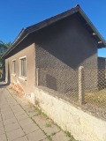 Продава ПАРЦЕЛ, гр. София, гр. Нови Искър, снимка 1