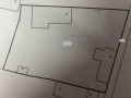 Продава ПАРЦЕЛ, гр. София, гр. Нови Искър, снимка 4