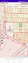 Продава ЗЕМЕДЕЛСКА ЗЕМЯ, с. Мусачево, област София област, снимка 4