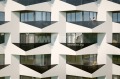 Продава 1-СТАЕН, град Варна, Владислав Варненчик 1 • 46990 € / 91904.45 лв. • 90952609 6