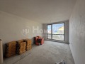 Продава 1-СТАЕН, град Варна, Галата • 77000 € / 150598.91 лв. • 93467947 2