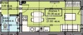 Продава 1-СТАЕН, град Варна, Галата • 77000 € / 150598.91 лв. • 93467947 5