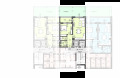 Продава 2-СТАЕН, град Варна, Галата • 122880 € • 55641455 — Holmes.bg