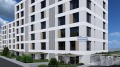 Продава 2-СТАЕН, град Варна, Галата • 122880 € • 55641455 — Holmes.bg