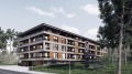 Продава 2-СТАЕН, област Пазарджик, гр. Велинград • 71250 € / 139352.89 лв. • 61541811 9