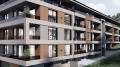 Продава 2-СТАЕН, област Пазарджик, гр. Велинград • 71250 € / 139352.89 лв. • 61541811 1