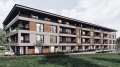 Продава 2-СТАЕН, област Пазарджик, гр. Велинград • 71250 € / 139352.89 лв. • 61541811 5