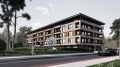 Продава 2-СТАЕН, област Пазарджик, гр. Велинград • 71250 € / 139352.89 лв. • 61541811 3