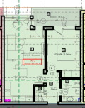 Продава 2-СТАЕН, област Пазарджик, гр. Велинград • 71250 € / 139352.89 лв. • 61541811 2