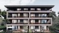 Продава 2-СТАЕН, област Пазарджик, гр. Велинград • 71250 € / 139352.89 лв. • 61541811 10