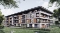 Продава 2-СТАЕН, област Пазарджик, гр. Велинград • 71250 € / 139352.89 лв. • 61541811 8