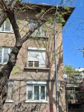 Продава  2-стаен град Пловдив , Център , 58 кв.м | 38253865 - изображение [15]
