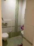Продава  2-стаен град Пловдив , Център , 58 кв.м | 38253865 - изображение [13]