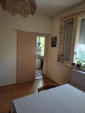 Продава  2-стаен град Пловдив , Център , 58 кв.м | 38253865 - изображение [3]
