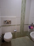 Продава  2-стаен град Пловдив , Център , 58 кв.м | 38253865 - изображение [12]