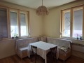 Продава  2-стаен град Пловдив , Център , 58 кв.м | 38253865 - изображение [2]