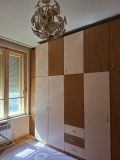 Продава  2-стаен град Пловдив , Център , 58 кв.м | 38253865 - изображение [9]