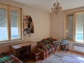 Продава  2-стаен град Пловдив , Център , 58 кв.м | 38253865 - изображение [7]