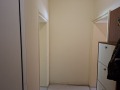 Продава  2-стаен град Пловдив , Център , 58 кв.м | 38253865 - изображение [11]
