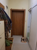Продава  2-стаен град Пловдив , Център , 58 кв.м | 38253865 - изображение [10]