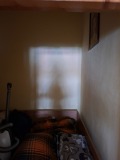 Продава  2-стаен град Пловдив , Център , 58 кв.м | 38253865 - изображение [6]