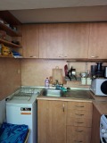 Продава  2-стаен град Пловдив , Център , 58 кв.м | 38253865 - изображение [5]