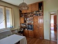 Продава  2-стаен град Пловдив , Център , 58 кв.м | 38253865