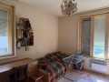Продава  2-стаен град Пловдив , Център , 58 кв.м | 38253865 - изображение [8]