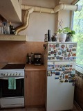 Продава  2-стаен град Пловдив , Център , 58 кв.м | 38253865 - изображение [4]