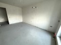Продава  2-стаен град София , Дървеница , 74 кв.м | 60147664 - изображение [9]
