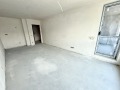 Продава  2-стаен град София , Дървеница , 74 кв.м | 60147664 - изображение [15]