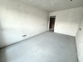 Продава  2-стаен град София , Дървеница , 74 кв.м | 60147664 - изображение [8]