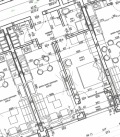 Продава  2-стаен град София , Дървеница , 74 кв.м | 60147664 - изображение [6]