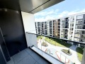Продава  2-стаен град София , Дървеница , 74 кв.м | 60147664 - изображение [12]