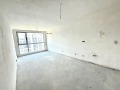 Продава  2-стаен град София , Дървеница , 74 кв.м | 60147664 - изображение [5]