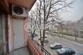 Продава 3-СТАЕН, град София, Център • 780000 € / 1525547.40 лв. • 95358801 3