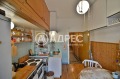 Продава 3-СТАЕН, град София, Център • 780000 € / 1525547.40 лв. • 95358801 8