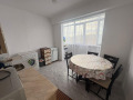 Продава 3-СТАЕН, град Търговище, Запад 3 • 170000 лв. • 35497537 — Holmes.bg