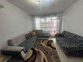 Продава 3-СТАЕН, град Търговище, Запад 3 • 170000 лв. • 35497537 — Holmes.bg