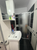 Продава 3-СТАЕН, град Търговище, Запад 3 • 170000 лв. • 35497537 — Holmes.bg