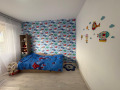 Продава 3-СТАЕН, град Търговище, Запад 3 • 170000 лв. • 35497537 — Holmes.bg