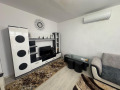 Продава 3-СТАЕН, град Търговище, Запад 3 • 170000 лв. • 35497537 — Holmes.bg