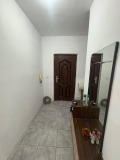 Продава 3-СТАЕН, град Търговище, Запад 3 • 170000 лв. • 35497537 — Holmes.bg