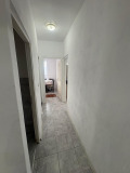 Продава 3-СТАЕН, град Търговище, Запад 3 • 170000 лв. • 35497537 — Holmes.bg