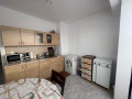 Продава 3-СТАЕН, град Търговище, Запад 3 • 170000 лв. • 35497537 — Holmes.bg
