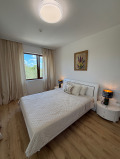 Продава 3-СТАЕН, област Бургас, гр. Обзор • 103000 € / 201450.49 лв. • 31588721 10