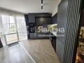 Продава 3-СТАЕН, град Варна, Владислав Варненчик 2 • 152500 € / 298264.08 лв. • 37932399 1