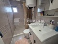 Продава 3-СТАЕН, град Варна, Владислав Варненчик 2 • 152500 € / 298264.08 лв. • 37932399 9